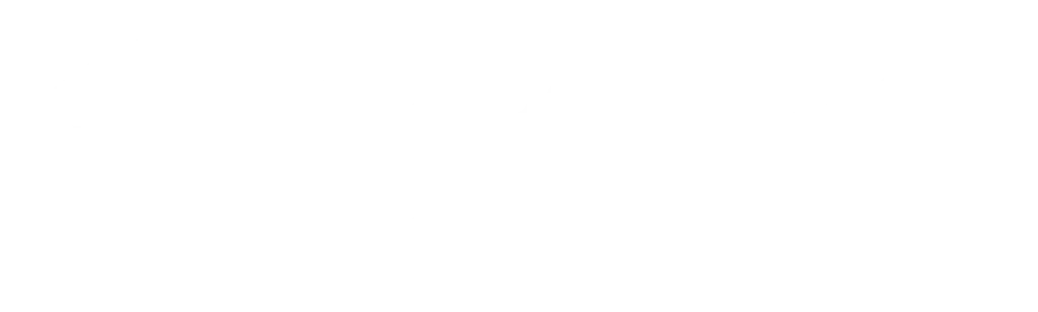 Grupo Ropasa